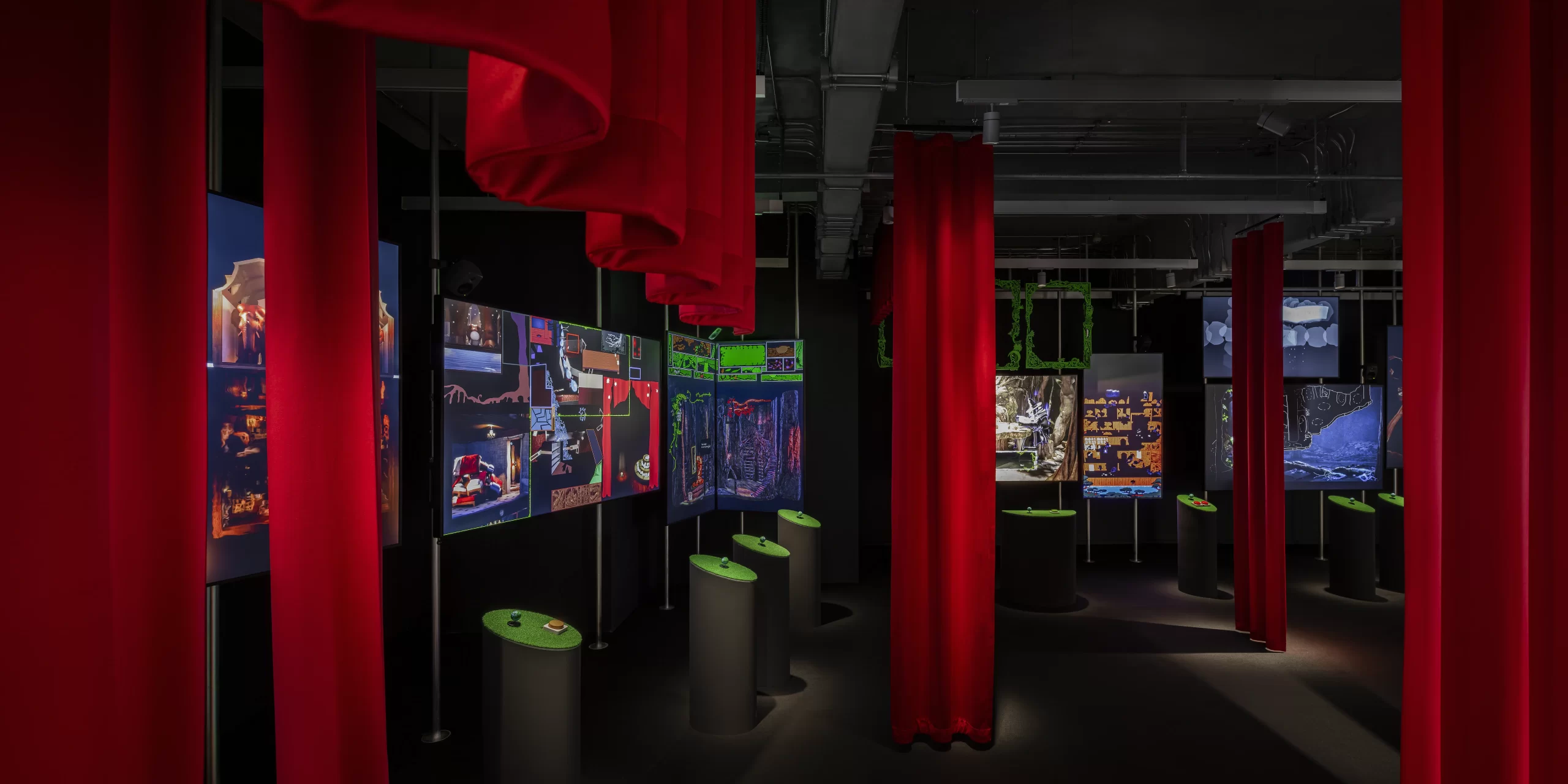 Dib Bangkok & CHANEL Culture Fund: A New Gateway for Contemporary Art