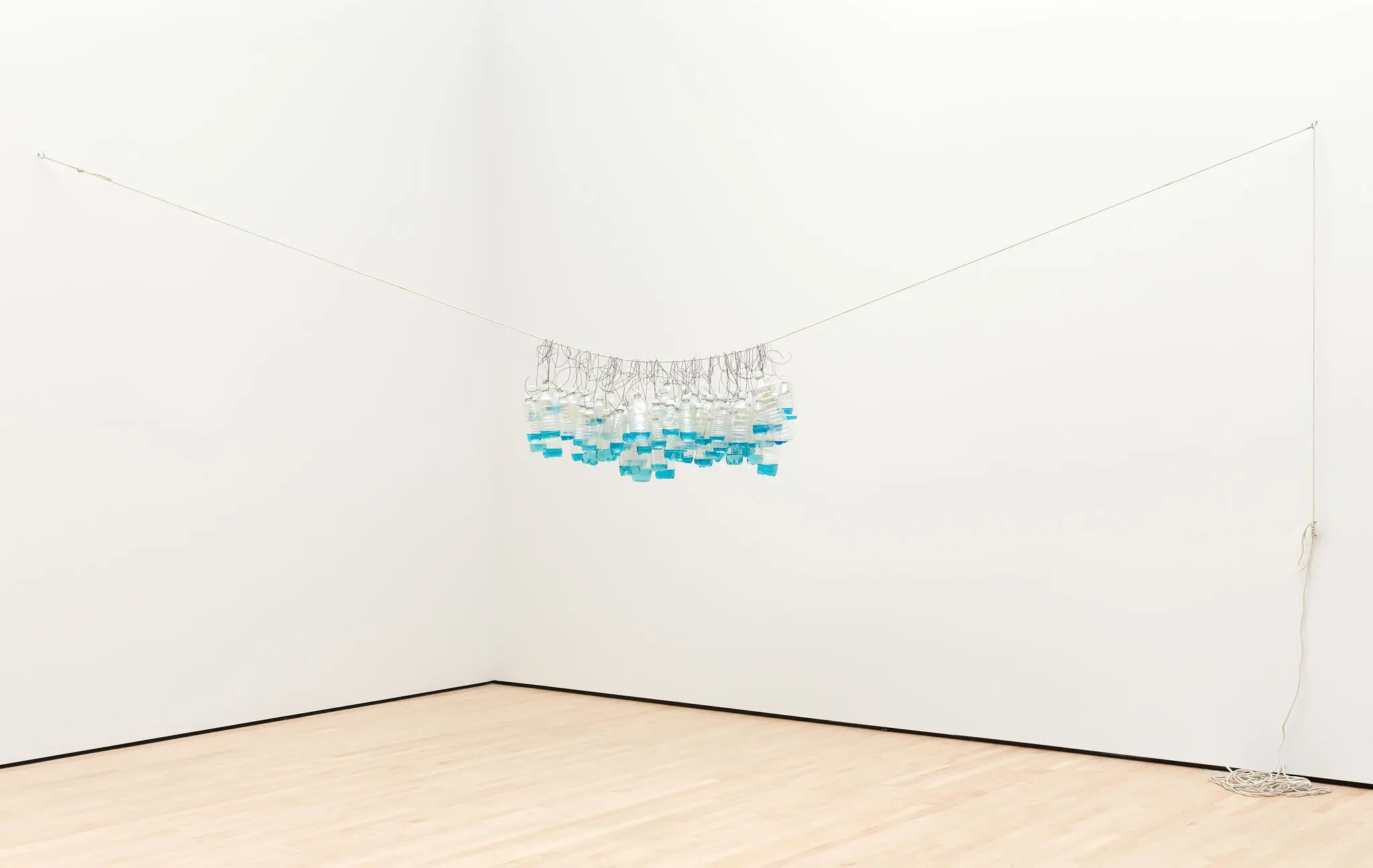 RM x SFMOMA: Korean art through a collector’s eye
