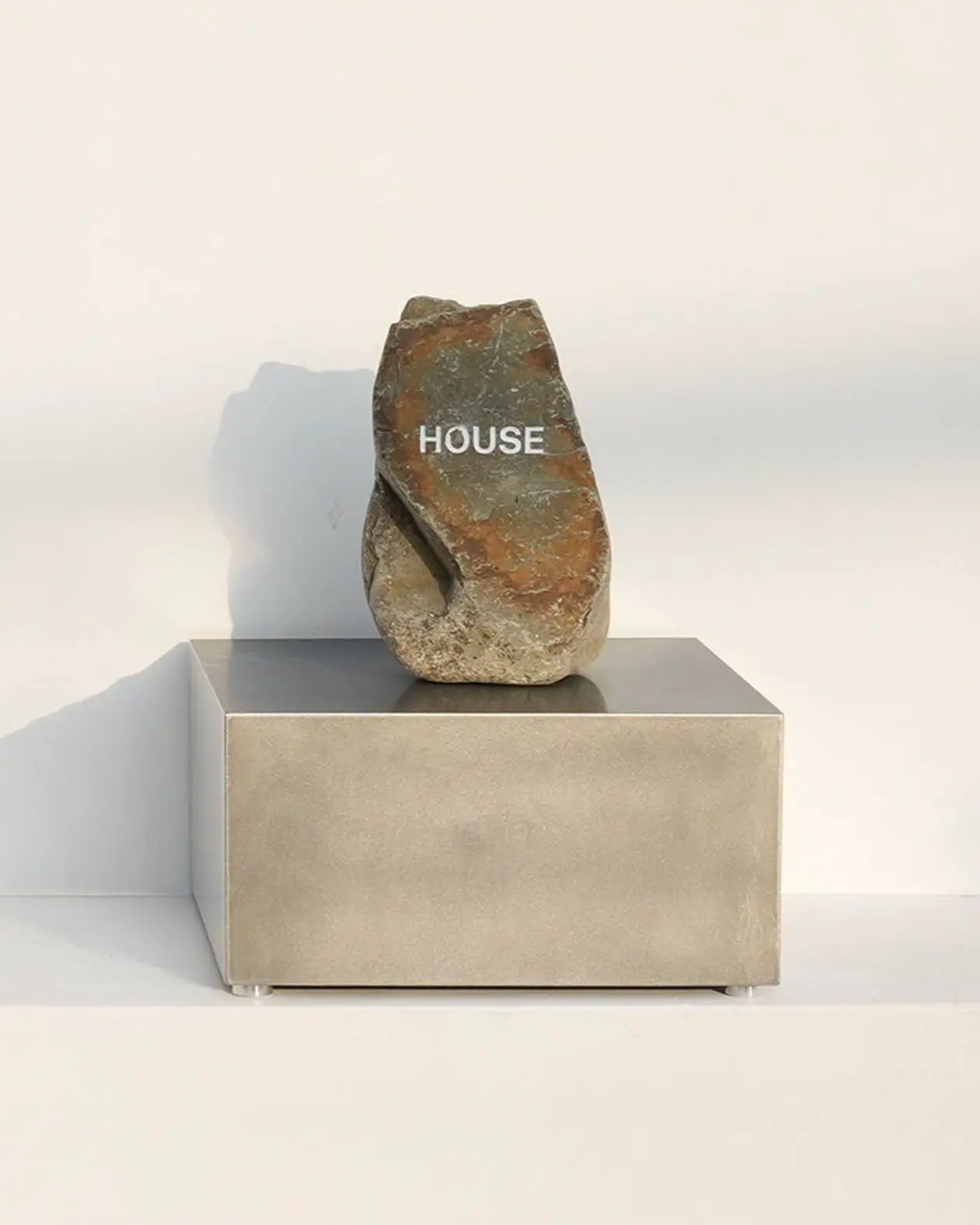 RM x SFMOMA: Korean art through a collector’s eye