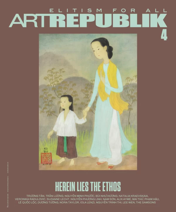 Những gì là cốt lõi