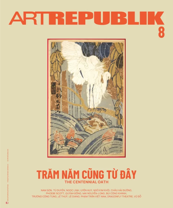 Trăm năm cũng từ đây