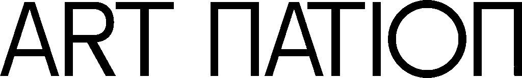 Art Nation