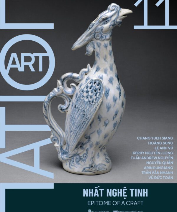 Nhất nghệ tinh