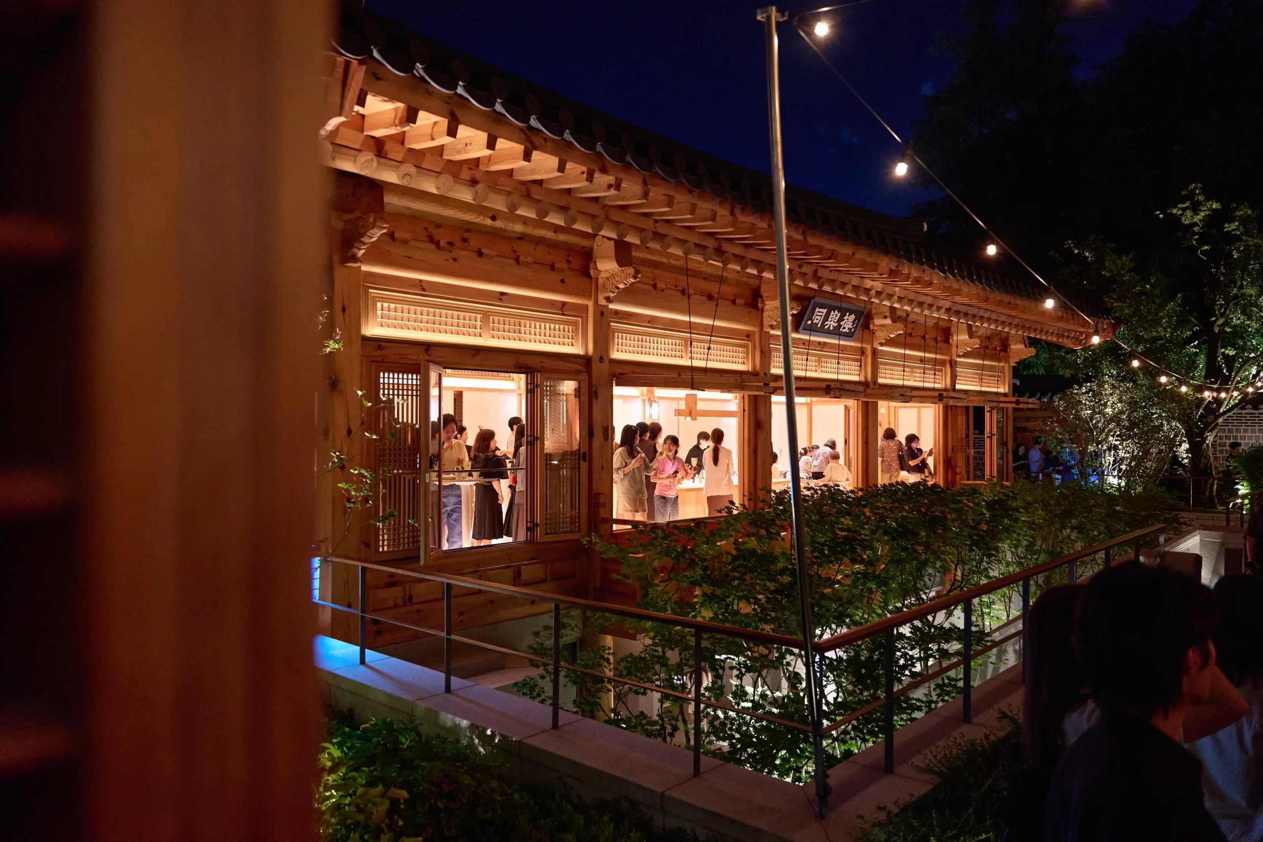 Frieze Seoul 2026: Seoul trong một sinh thái nghệ thuật rộng hơn