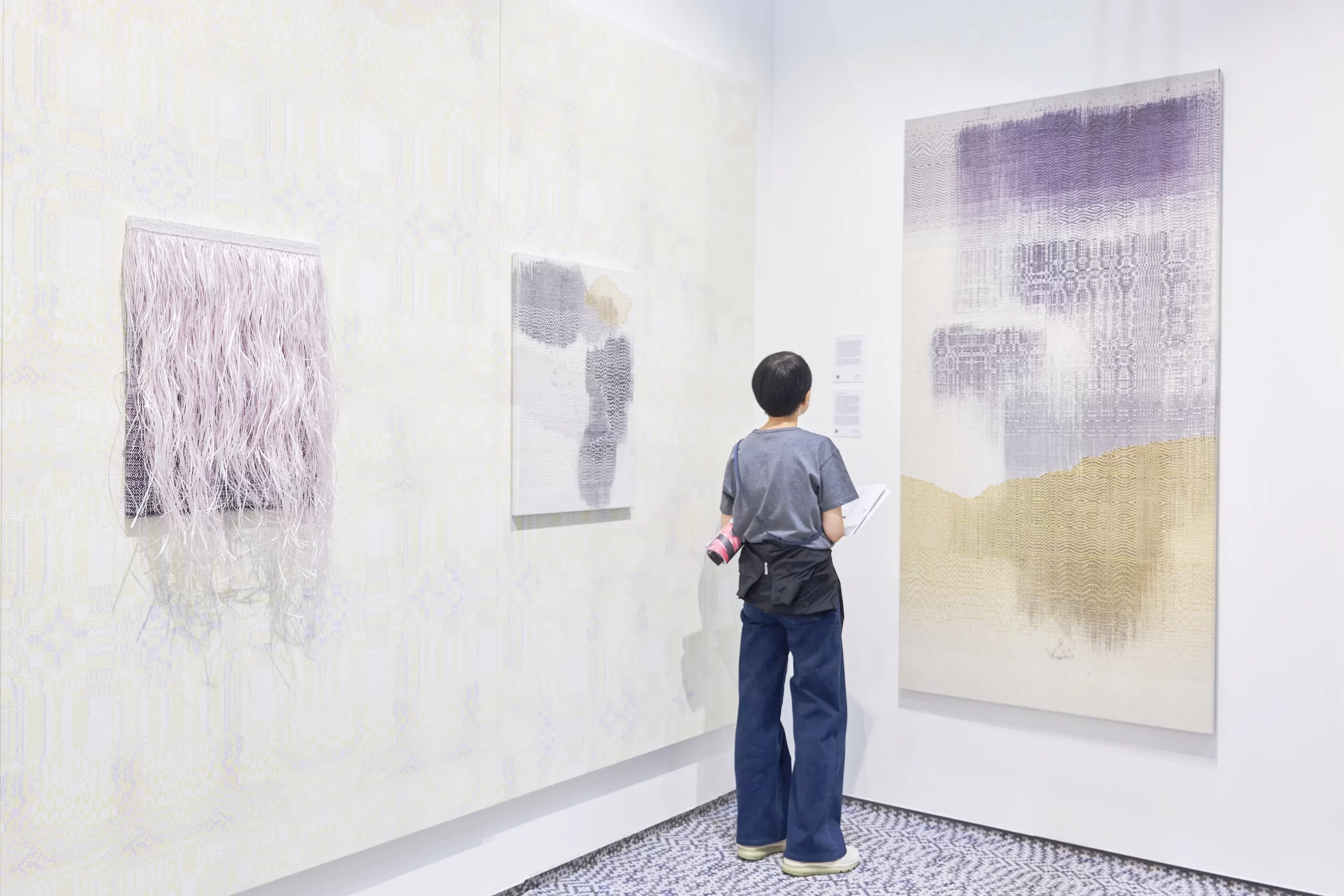 Frieze Seoul 2026: Seoul trong một sinh thái nghệ thuật rộng hơn