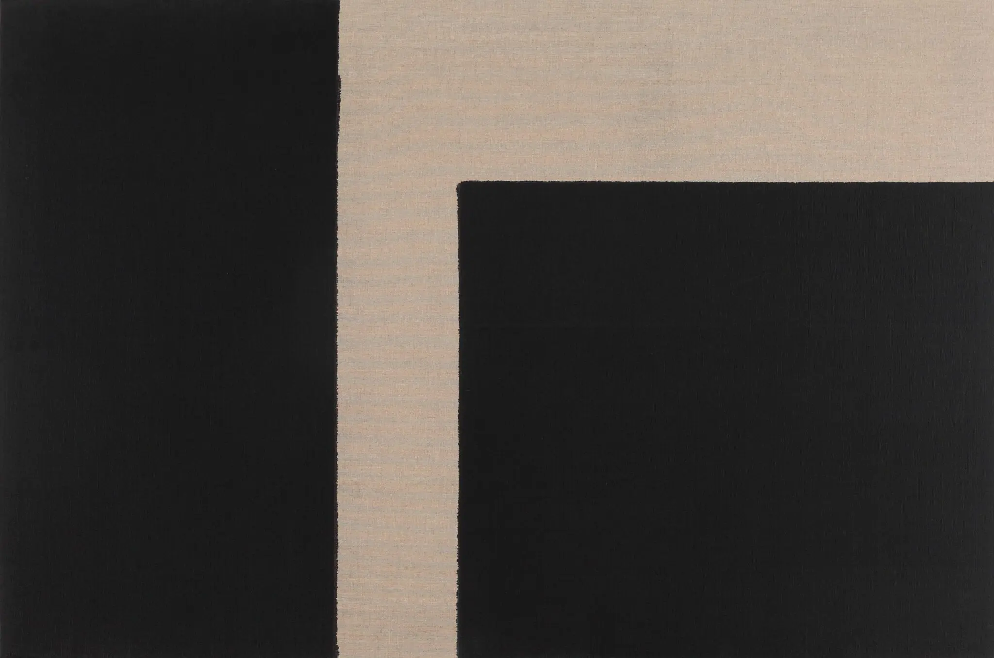 RM x SFMOMA: Nghệ thuật Hàn Quốc qua góc nhìn của một nhà sưu tập